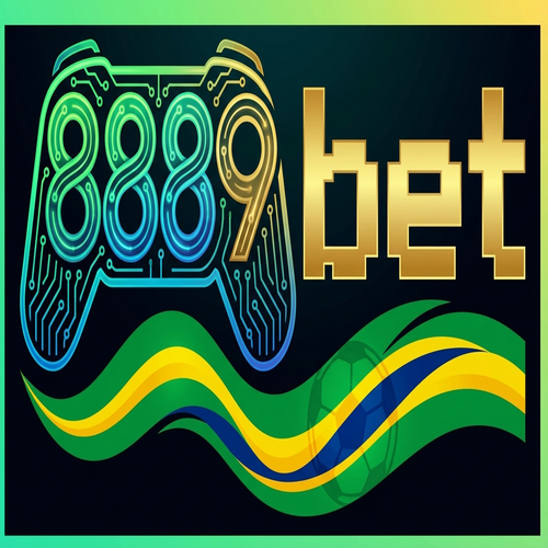 8889bet