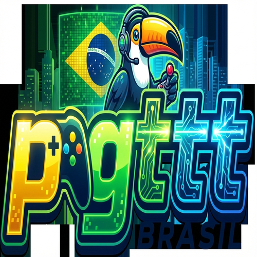 pgttt